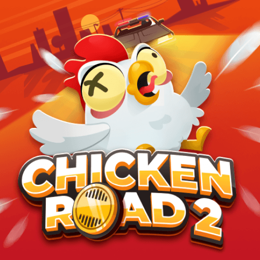 Chicken Road 2