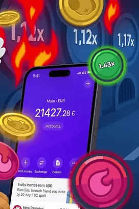 Chicken Road 2 Screenshot